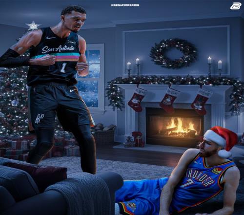 哈萨雄师主,场激战,能否逆袭雅,凯发k8中国官网,凯发国际官网,凯发登录首页,k8中国官网,凯发平台