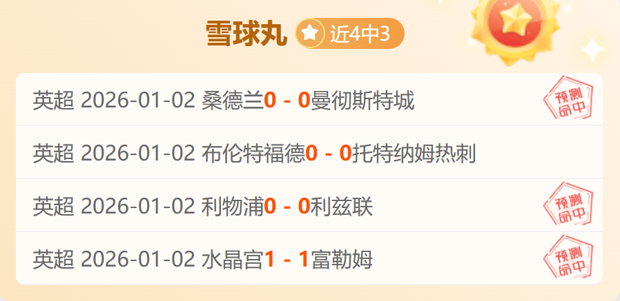 澳甲早鸟战,精彩对决再,启程,凯发k8中国官网,凯发国际官网,凯发登录首页,k8中国官网,凯发平台