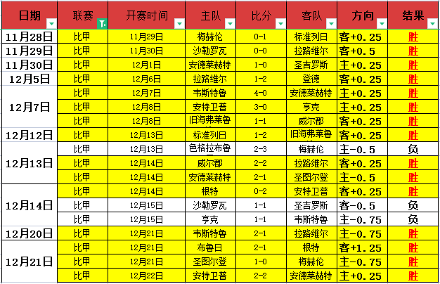 十三哥静电,犹存,凯发K8,凯发k8中国官网,凯发国际官网,凯发登录首页,k8中国官网,凯发平台