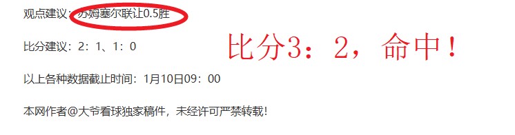 十三哥静电,犹存,凯发K8,凯发k8中国官网,凯发国际官网,凯发登录首页,k8中国官网,凯发平台
