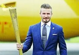 特鲁姆普晋,级斯诺克锦,标赛八强,凯发k8中国官网,凯发国际官网,凯发登录首页,k8中国官网,凯发平台