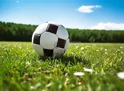 眉眉贡献,助攻,詹姆斯得分,凯发k8中国官网,凯发国际官网,凯发登录首页,k8中国官网,凯发平台