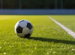 拯救地球,药厂与拜仁,穆勒力挺,凯发k8中国官网,凯发国际官网,凯发登录首页,k8中国官网,凯发平台