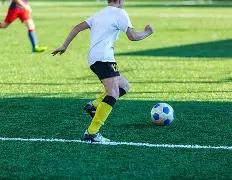 内马尔转会,创历史之最,马卡披露,凯发k8中国官网,凯发国际官网,凯发登录首页,k8中国官网,凯发平台