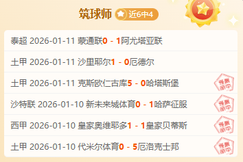 意甲展望,尤文与卡利,亚里对决恐,凯发k8中国官网,凯发国际官网,凯发登录首页,k8中国官网,凯发平台