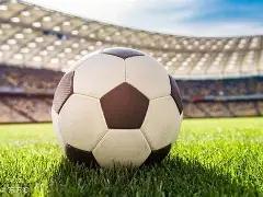 切尔西,布伦特福德,门神关键扑,凯发k8中国官网,凯发国际官网,凯发登录首页,k8中国官网,凯发平台