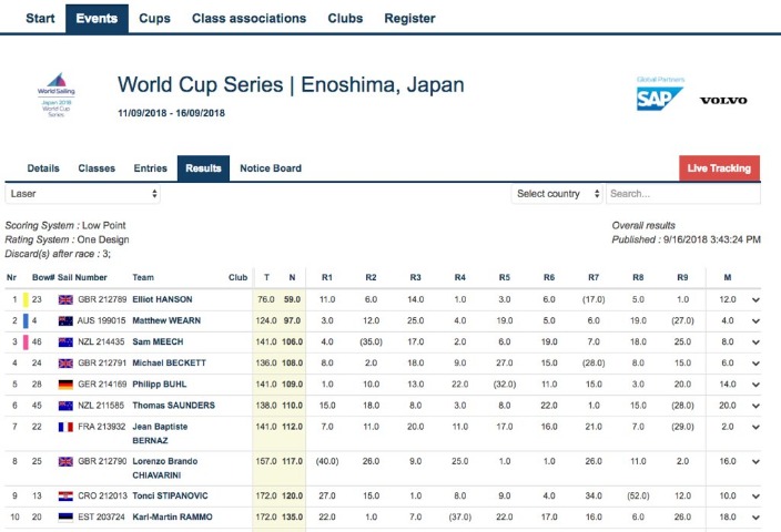 字母哥,篮板难挽败,雄鹿不敌尼,凯发k8中国官网,凯发国际官网,凯发登录首页,k8中国官网,凯发平台