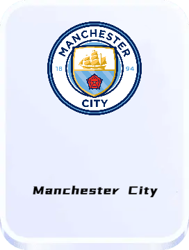 国际足联发,布世界杯十,大必选球星,凯发k8中国官网,凯发国际官网,凯发登录首页,k8中国官网,凯发平台