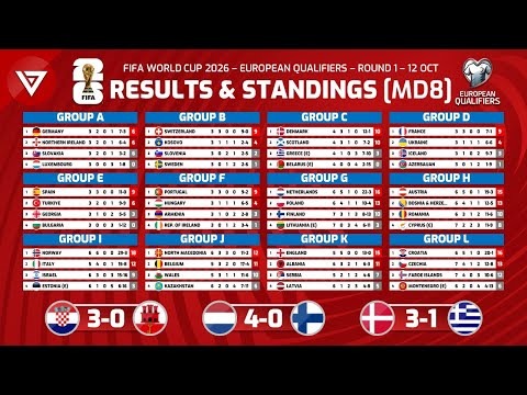 周六,德甲焦点战,奥格斯堡迎,凯发k8中国官网,凯发国际官网,凯发登录首页,k8中国官网,凯发平台