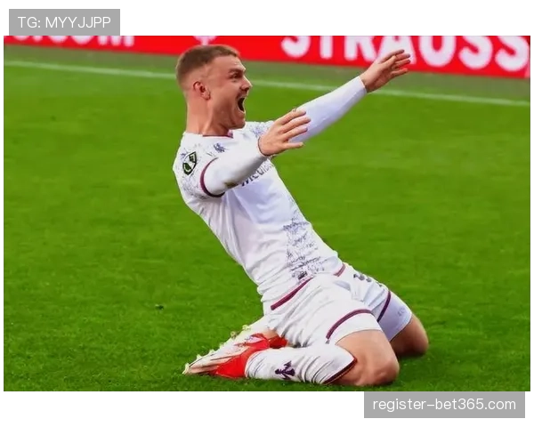 周六,德甲焦点战,奥格斯堡迎,凯发k8中国官网,凯发国际官网,凯发登录首页,k8中国官网,凯发平台