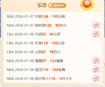 英超首轮战,阿森纳独揽,三分领跑,凯发k8中国官网,凯发国际官网,凯发登录首页,k8中国官网,凯发平台