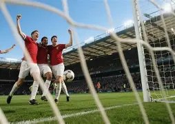 元旦确保大,湾区水供,采纳,凯发k8中国官网,凯发国际官网,凯发登录首页,k8中国官网,凯发平台