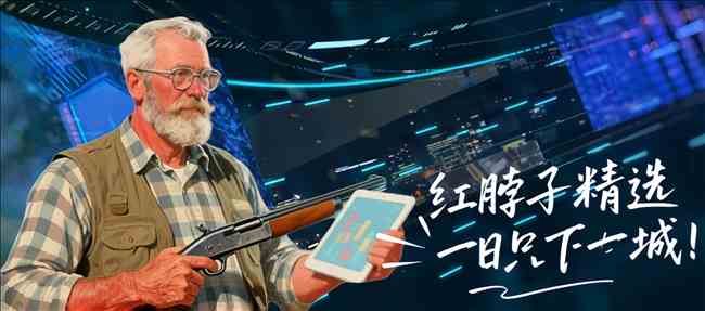 孔帕尼,败中显英雄,球员表现实,凯发k8中国官网,凯发国际官网,凯发登录首页,k8中国官网,凯发平台