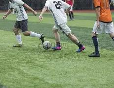 丁俊晖连续,取胜突破至,四强,凯发k8中国官网,凯发国际官网,凯发登录首页,k8中国官网,凯发平台