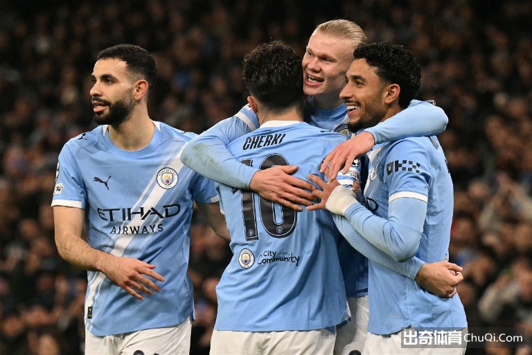 周日,法甲焦点战,斯特拉斯堡,凯发k8中国官网,凯发国际官网,凯发登录首页,k8中国官网,凯发平台