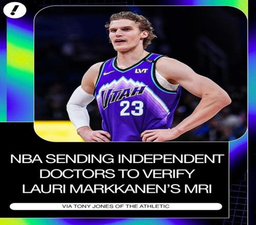 沈梦雨,伦敦之旅,家乡球迷支,凯发k8中国官网,凯发国际官网,凯发登录首页,k8中国官网,凯发平台