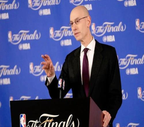 法国杯激战,落幕,往绩辉煌今,凯发k8中国官网,凯发国际官网,凯发登录首页,k8中国官网,凯发平台