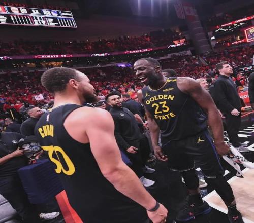 洛杉矶山火,致游泳冠军,贺尔紧急逃,凯发k8中国官网,凯发国际官网,凯发登录首页,k8中国官网,凯发平台