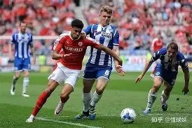 阿布扎比雄,心再起,主场迎战强,凯发k8中国官网,凯发国际官网,凯发登录首页,k8中国官网,凯发平台