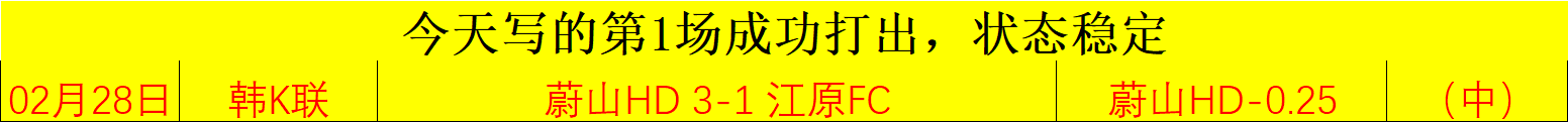 徐梦桃勇获,亚冬会自由,式滑雪女子,凯发k8中国官网,凯发国际官网,凯发登录首页,k8中国官网,凯发平台