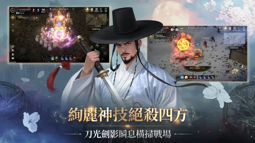 揭秘王楚钦,孙颖莎蓝牙,事件,凯发k8中国官网,凯发国际官网,凯发登录首页,k8中国官网,凯发平台