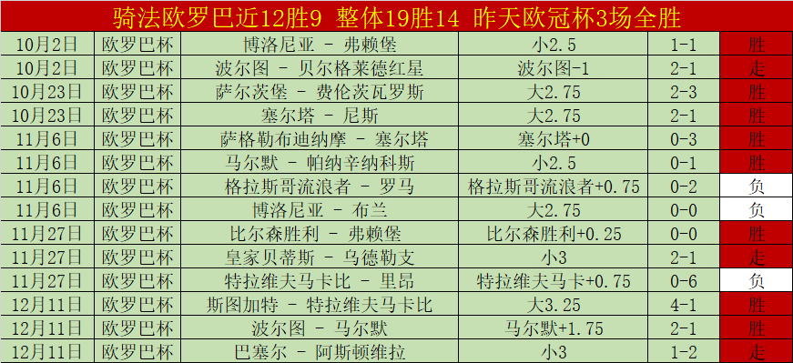 新加坡国乒,实现大满贯,单打选手阵,凯发k8中国官网,凯发国际官网,凯发登录首页,k8中国官网,凯发平台
