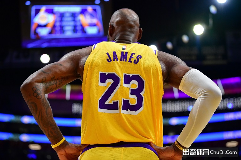 內馬爾場上,英雄淚,逆境拼搏,凯发k8中国官网,凯发国际官网,凯发登录首页,k8中国官网,凯发平台