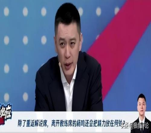 瓜迪奥拉期,待球队勿被,过往战绩阴,凯发k8中国官网,凯发国际官网,凯发登录首页,k8中国官网,凯发平台