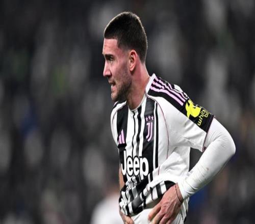 库里三分里,程碑,勇士连胜六,凯发k8中国官网,凯发国际官网,凯发登录首页,k8中国官网,凯发平台