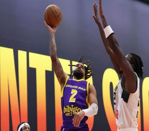 申花于汉超,长射破门,追平比分,凯发k8中国官网,凯发国际官网,凯发登录首页,k8中国官网,凯发平台