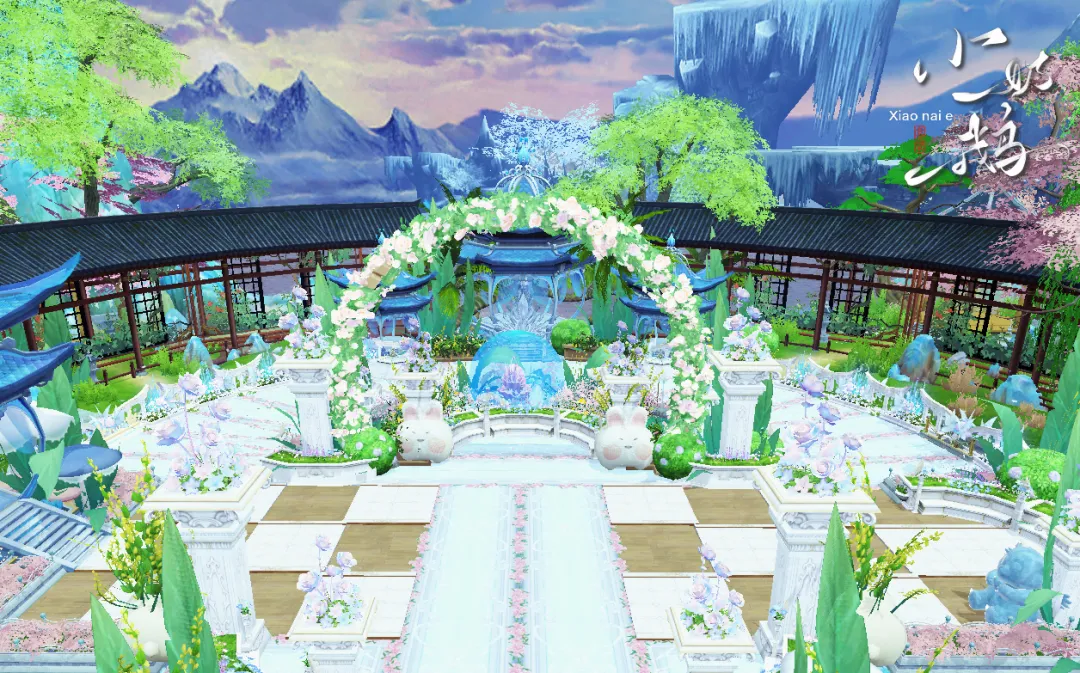 上海中小学,生游泳大赛,盛大启幕,凯发k8中国官网,凯发国际官网,凯发登录首页,k8中国官网,凯发平台