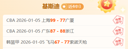 上海中小学,生游泳大赛,盛大启幕,凯发k8中国官网,凯发国际官网,凯发登录首页,k8中国官网,凯发平台