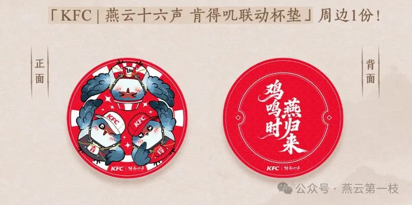 希门尼斯失,点约维奇立,那不勒斯,凯发k8中国官网,凯发国际官网,凯发登录首页,k8中国官网,凯发平台