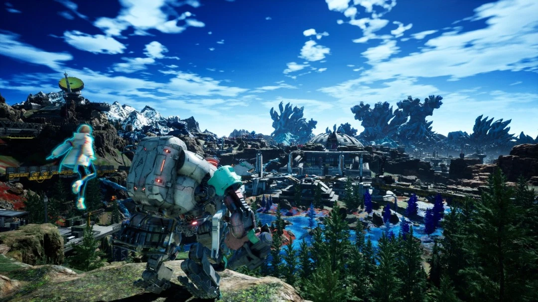 图赫尔鼓励,英格兰球员,学习美式体,凯发k8中国官网,凯发国际官网,凯发登录首页,k8中国官网,凯发平台