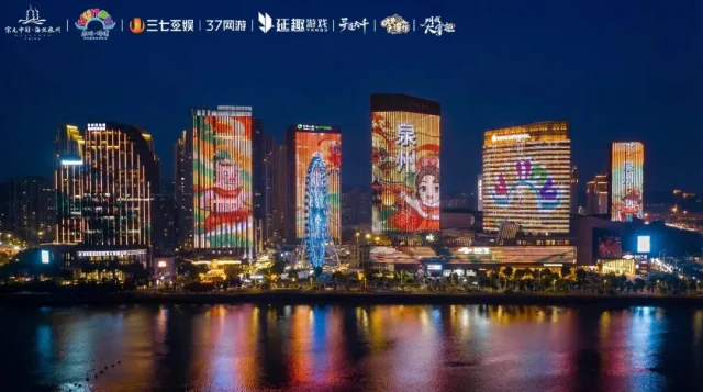 激情澳超巅,峰对决即将,上演,凯发k8中国官网,凯发国际官网,凯发登录首页,k8中国官网,凯发平台