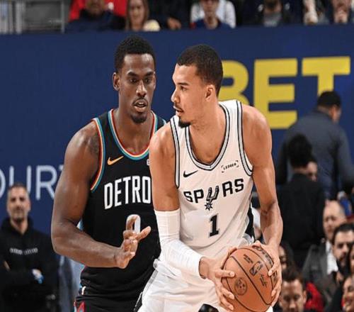 国家队伤员,塔加特,延吉离队,凯发k8中国官网,凯发国际官网,凯发登录首页,k8中国官网,凯发平台