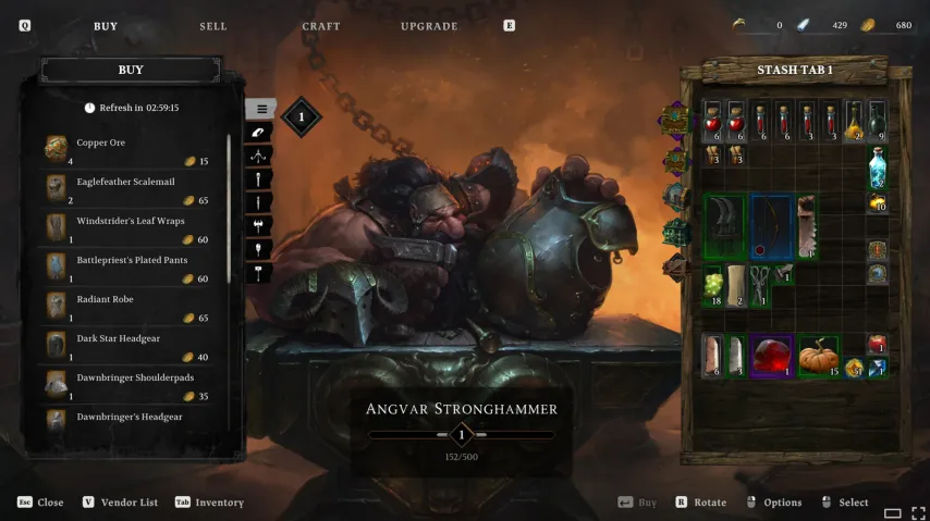 邓弗里斯赛,前强调,国际米兰意,凯发k8中国官网,凯发国际官网,凯发登录首页,k8中国官网,凯发平台