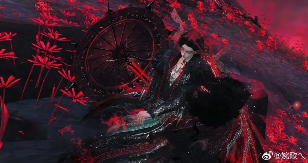 邓弗里斯赛,前强调,国际米兰意,凯发k8中国官网,凯发国际官网,凯发登录首页,k8中国官网,凯发平台