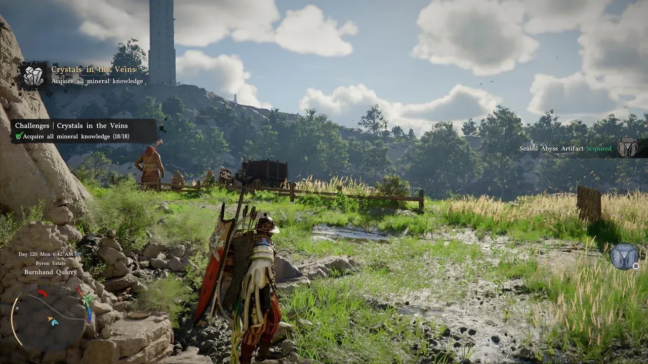 联赛熊本深,红对宫崎牛,专家期号推,凯发k8中国官网,凯发国际官网,凯发登录首页,k8中国官网,凯发平台