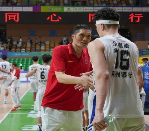 林书豪逆袭,落选,挑战状元沃,凯发k8中国官网,凯发国际官网,凯发登录首页,k8中国官网,凯发平台