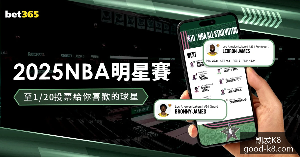 美国队将在,揭幕战中迎,战墨西哥队,凯发K8官网,凯发K8在线娱乐,凯发K8高赔率,凯发K8游戏平台,凯发K8登录