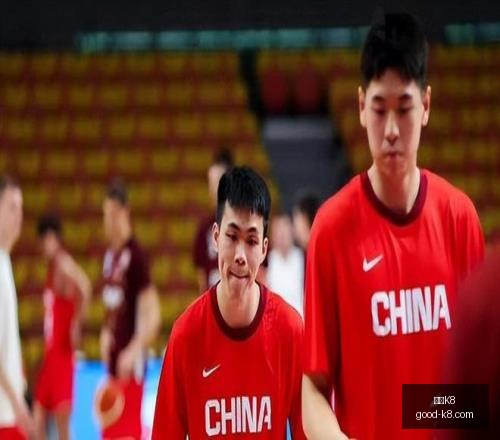推荐,足球攻略周,三国际友谊,凯发K8官网,凯发K8在线娱乐,凯发K8高赔率,凯发K8游戏平台,凯发K8登录