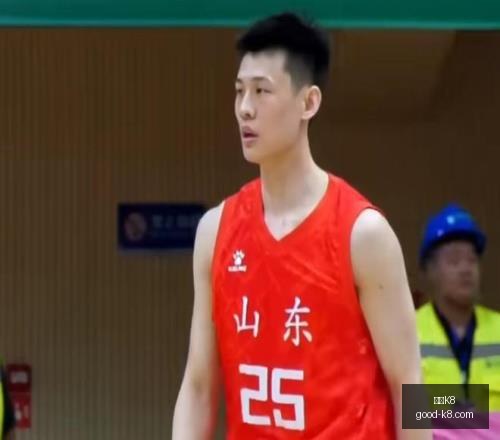 凯发,凯发K8,凯发K8官网,凯发K8官网,凯发K8在线娱乐,凯发K8高赔率,凯发K8游戏平台,凯发K8登录