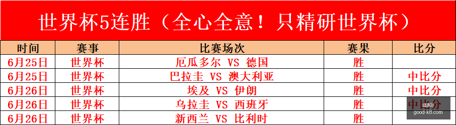 凯发,凯发K8,凯发K8官网,凯发K8官网,凯发K8在线娱乐,凯发K8高赔率,凯发K8游戏平台,凯发K8登录