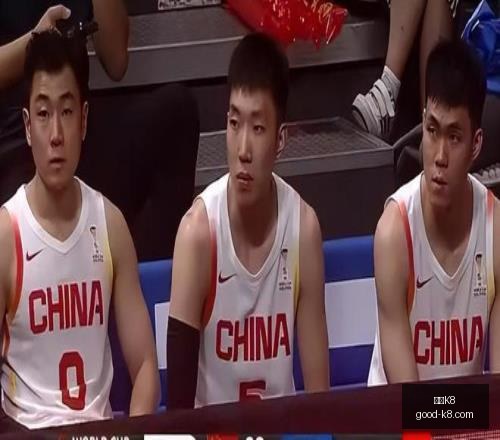 凯发,凯发K8,凯发K8官网,凯发K8官网,凯发K8在线娱乐,凯发K8高赔率,凯发K8游戏平台,凯发K8登录