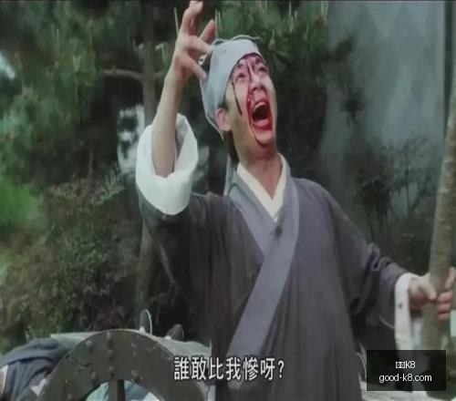 凯发,凯发K8,凯发K8官网,凯发K8官网,凯发K8在线娱乐,凯发K8高赔率,凯发K8游戏平台,凯发K8登录