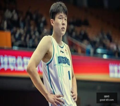 凯发,凯发K8,凯发K8官网,凯发K8官网,凯发K8在线娱乐,凯发K8高赔率,凯发K8游戏平台,凯发K8登录