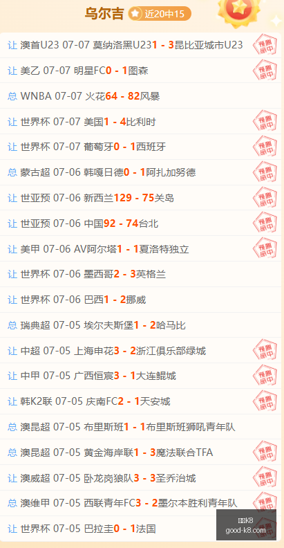 凯发,凯发K8,凯发K8官网,凯发K8官网,凯发K8在线娱乐,凯发K8高赔率,凯发K8游戏平台,凯发K8登录