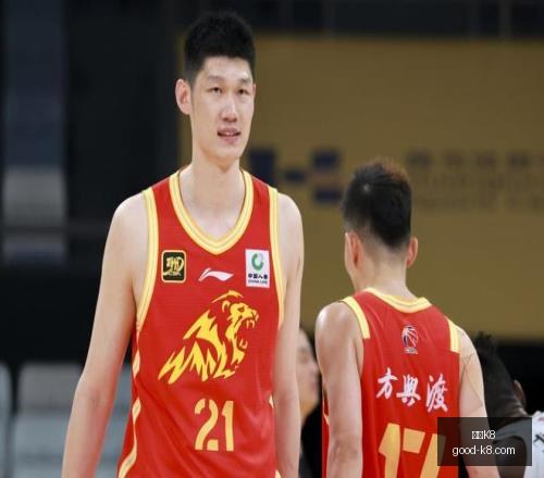 凯发,凯发K8,凯发K8官网,凯发K8官网,凯发K8在线娱乐,凯发K8高赔率,凯发K8游戏平台,凯发K8登录