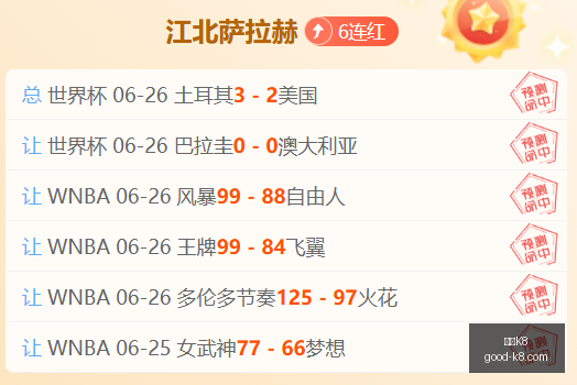 凯发,凯发K8,凯发K8官网,凯发K8官网,凯发K8在线娱乐,凯发K8高赔率,凯发K8游戏平台,凯发K8登录